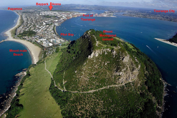 Mount with landmarks.png